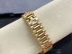 8+ Factory Rolex DayDate 36 'Gain Weight' Gold-Green Presidential Strap (7)_th.jpg